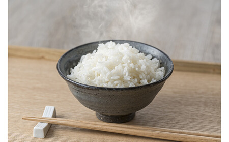 【6ヶ月定期便】佐渡産コシヒカリ5kg