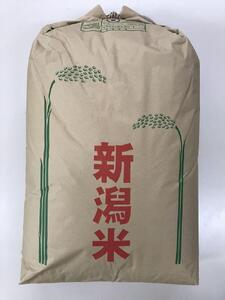 自社栽培米佐渡産こしひかり（玄米10kg）9カ月定期便