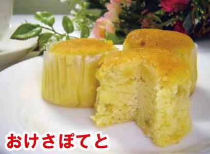 佐渡金銀山セットA