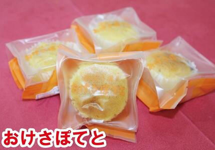 佐渡金銀山セットA