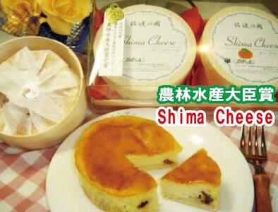 佐渡金銀山セットA