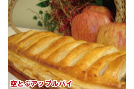 佐渡金銀山セットC