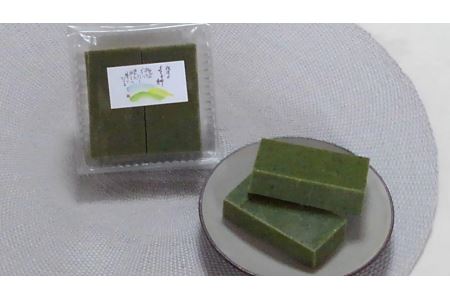 素にして上質 ぜ～んぶ佐渡産 ニコニコ　わくわく　おまかせ5種詰合せ