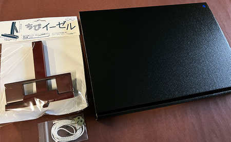 Metal Artwork 金属絵画「富嶽三十六景 神奈川沖浪裏」 アクアマリン インテリア 飾り デジタル製作 アートパネル アート 雑貨 和テイスト 浮世絵 