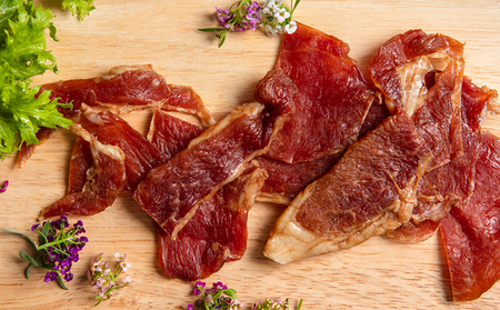 きんちゃんハム 晩酌セット お肉 ソーセージ ジャーキー スモーク レバー 鶏軟骨 おつまみ 詰め合わせ 