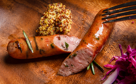 きんちゃんハム 詰め合わせ 2ヶ月連続お届け お肉 ソーセージ 定期便 