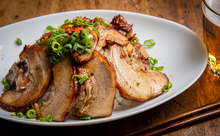 きんちゃんハム セレクション 隔月お届け 全2回 お肉 ソーセージ