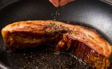 きんちゃんハム セレクション 隔月お届け 全2回 お肉 ソーセージ