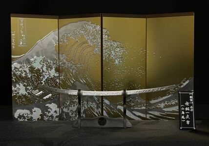 K1？　本鼈甲　透彫鯉帯留　9g 東Y7-0916⭐︎2F K1？ 本鼈甲 透彫鯉帯留 9g 東Y7-0916⭐︎2F K1？ 本鼈甲 透彫鯉帯留