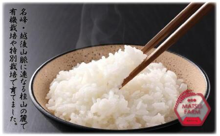 令和7年産【定期便】南魚沼産~新之助~（5kg×12回)