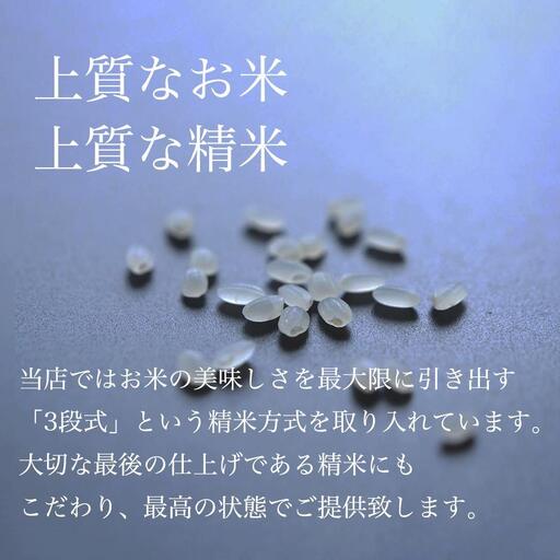 【定期便】令和7年産 南魚沼産コシヒカリ「塩沢地区限定」精米 2kg×3袋 3ヶ月連続