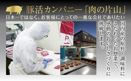 和豚 もちぶた つるし焼豚 250g×2袋 国産 豚肉 チャーシュー しっとり 冷凍 ポーク 焼き豚 湯せん 簡単 おかず お惣菜 おつまみ お取り寄せ グルメ 肉の片山 送料無料 新潟県 南魚沼市