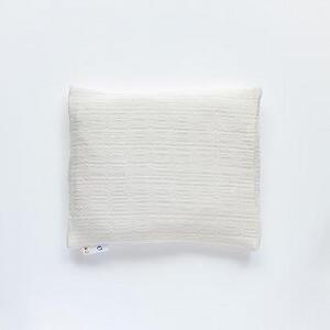 《大判》ao×accos 魚沼産コシヒカリで作った米ぬか・玄米カイロ ジャガード