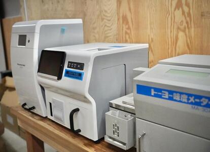 【定期便】【令和7年産】2kg×6ヶ月 厳選こだわり南魚沼産コシヒカリ「こまがた農園のお米」