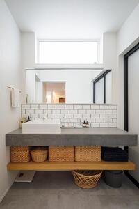 ユーホームズの快適計画 リフォームプラン 5万円分