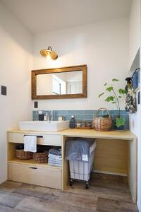 ユーホームズの快適計画 リフォームプラン 5万円分