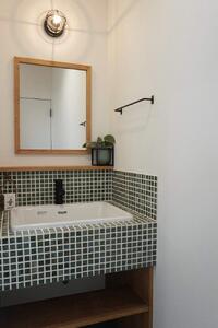 ユーホームズの快適計画 リフォームプラン 5万円分