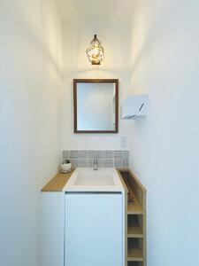 ユーホームズの快適計画 リフォームプラン 5万円分