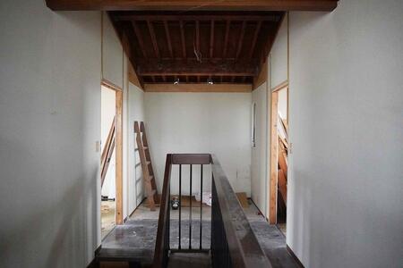 ユーホームズの快適計画 リフォームプラン 50万円分