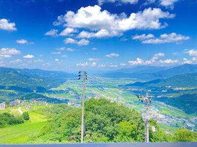 【定期便】新潟県南魚沼市の豊かな自然が育んだ、極上のコシヒカリ　10キロ×6か月