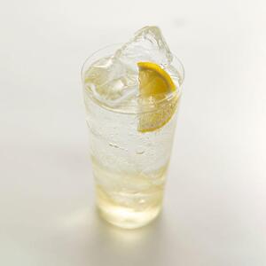 八海山 本みりん 三年熟成品 麹の蜜 500ml 2本セット オススメ 調味料