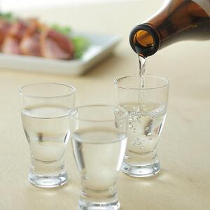 日本酒 八海山 純米大吟醸&純米吟醸-720ml 飲み比べセット 食前・食中酒にオススメ
