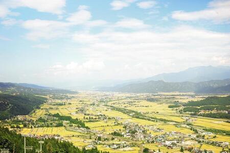 【令和7年産新米】南魚沼君沢産こしひかり 白燦々5kg（従来品種）