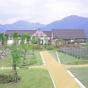 越後ワイン 雪季 赤・白 750ml　2本セット