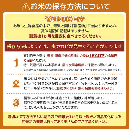 【令和8年産・新米予約・定期便】新潟県南魚沼市の豊かな自然が育んだ、極上のコシヒカリ　5kg×6か月【2026年9月下旬より1ヶ月以内に順次発送予定】