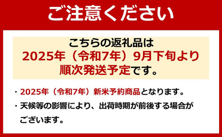 【R7年産】最優秀賞受賞【8割減農薬】最高峰南魚沼産こしひかり5kg　桑原農産のお米(精米)