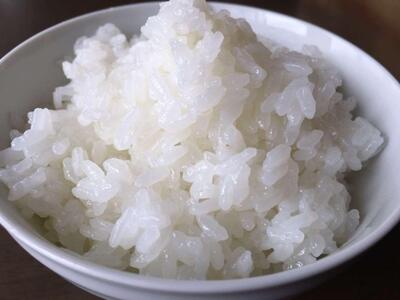 【R7年産】最優秀賞受賞【8割減農薬】最高峰南魚沼産こしひかり5kg　桑原農産のお米(精米)