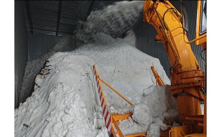 【令和７年産】無洗米 雪室貯蔵米 南魚沼産コシヒカリ2kg【2025年10月下旬より順次発送予定】