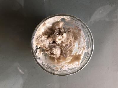 米粉の最高峰　品質・性能で選ぶなら「うおぬま小町 雅 MIYABI」アルファ化玄米全粒粉（南魚沼産コシヒカリ）1.5kg