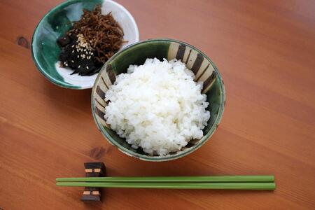 米粉の最高峰　品質・性能で選ぶなら「うおぬま小町 雅 MIYABI」アルファ化玄米全粒粉（南魚沼産コシヒカリ）1.5kg