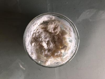 米粉の最高峰　品質・性能で選ぶなら「うおぬま小町 雅 MIYABI」アルファ化 白米粉（南魚沼産コシヒカリ）1.5kg