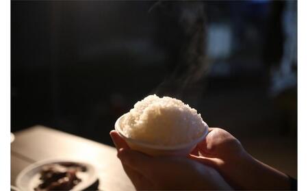 【令和7年産】【定期便・下旬お届け】5kg×6ヶ月 南魚沼産コシヒカリ