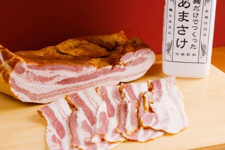 『2019・2022IFFA日本食肉加工コンテスト』金賞受賞セット