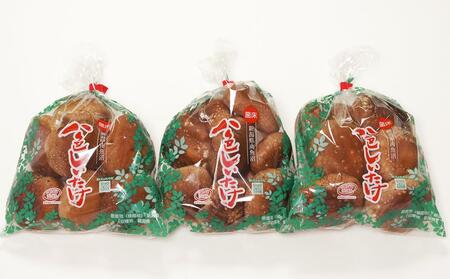 【JAみなみ魚沼定期便】家庭用「八色しいたけ」（750g×全6回） 訳あり 不ぞろい 農家応援 厚いにもほどがある