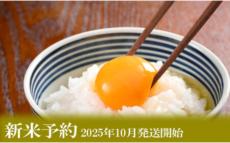 【新米予約・令和7年産】定期便12ヶ月【無洗米】2kg南魚沼しおざわ産コシヒカリ【2025年10月上旬より順次発送予定】