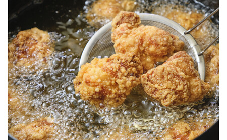 米粉の最高峰　品質・性能で選ぶなら「うおぬま小町」玄米全粒粉（南魚沼産コシヒカリ）1kg 10セット