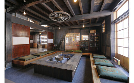 【令和7年度産】真空パック米 六つ季の光 1kg