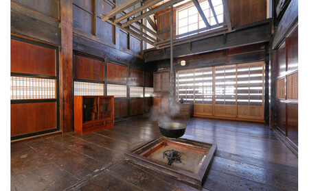 【令和７年度産】真空パック米 六つ季の光 2kg