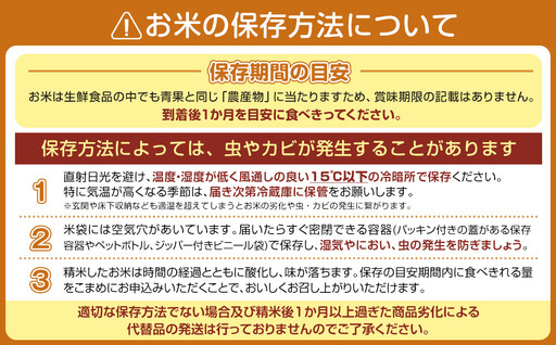 【令和７年産】南魚沼産 笠原農園米 新之助 5kg
