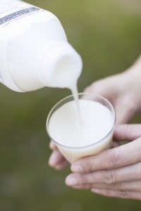 八海山の麹あまさけ＆乳酸発酵の麹あまさけGABA118g×各5本セット