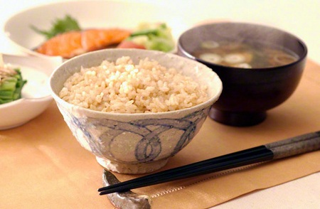 【令和7年産】特別栽培米「極上南魚沼産コシヒカリ」(有機肥料、8割減農薬栽培)玄米5kg