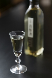 越後の名酒 八海山 「貴醸酒」×6本