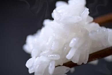 【令和7年産】【精米】自然農法/化学肥料不使用の南魚沼産こしひかり5kg