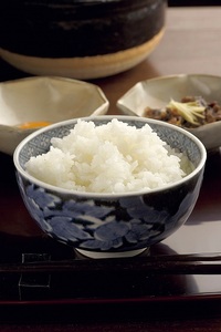 【令和7年産】【定期便】自遊人セレクト　南魚沼産コシヒカリ5kg×毎月12ヶ月