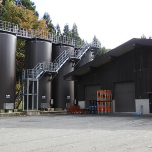 八海山 本格粕取り焼酎 宜有千萬720ml