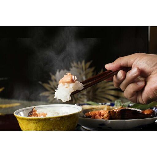 【定期便】【令和7年産】南魚沼塩沢産こしひかり（無洗米5kg×全3回）